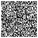 QR code with Apollo Graphics And Marketing contacts