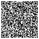 QR code with Central Park System LLC contacts