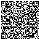 QR code with Socket Internet Service contacts