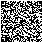 QR code with Perfect Basment LLC contacts