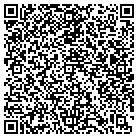 QR code with Computers Office Products contacts