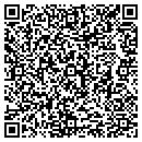 QR code with Socket Internet Service contacts