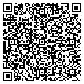 QR code with Franklin C Smith contacts