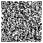QR code with Motor Vehicles NC Div contacts