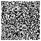 QR code with Turner's Chimney Sweep contacts