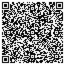 QR code with Socket Internet Service contacts