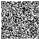 QR code with Bugle Publishing contacts