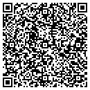 QR code with Terry Ladd Construction contacts