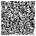 QR code with Pmr Solutions LLC contacts