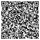 QR code with Computer Trust Corp contacts