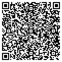 QR code with Vicks Clean Sweep contacts