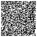 QR code with Socket Internet Service contacts
