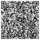QR code with Computing Scape Inc contacts