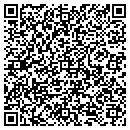QR code with Mountain Ford Inc contacts