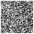 QR code with Socket Internet Service contacts