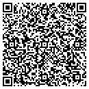 QR code with Epston Publishing Co contacts