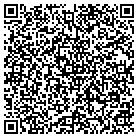 QR code with Mountain Lakes Mortgage Inc contacts
