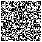QR code with Socket Internet Service contacts