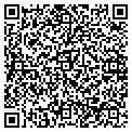 QR code with Champion Parkig Corp contacts