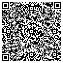 QR code with Compuware Corp contacts