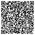 QR code with Crystal Reader contacts