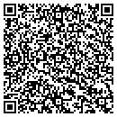 QR code with Socket Internet Service contacts
