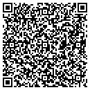 QR code with Champion Parking contacts