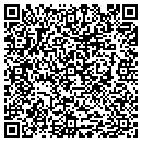 QR code with Socket Internet Service contacts