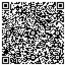 QR code with Champion Parking contacts