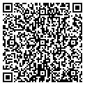 QR code with Cupids Arrow contacts