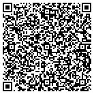 QR code with Socket Internet Service contacts