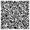 QR code with Kings Chimney Sweeps contacts