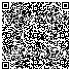 QR code with Galliano Grass Cutting LLC contacts