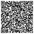 QR code with Rally Restoriation Corp contacts