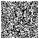 QR code with Socket Internet Service contacts