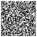 QR code with Champion Parking contacts