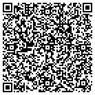 QR code with Myers Customer Service contacts