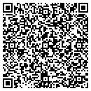 QR code with Socket Internet Service contacts
