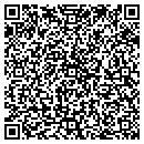QR code with Champion Parking contacts