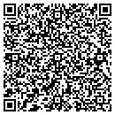 QR code with Theriault Construction contacts