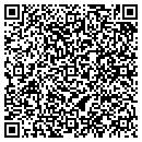 QR code with Socket Telecomm contacts