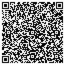 QR code with Champion Parking contacts