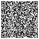 QR code with Ray Wilding Inc contacts