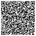 QR code with Sonicfish contacts