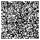 QR code with Champion Parking contacts