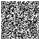 QR code with Champion Parking contacts