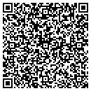 QR code with Daniel Trainor contacts