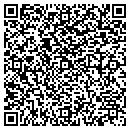 QR code with Contract Logix contacts