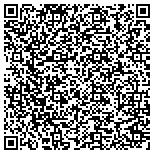 QR code with R.B Plainfield Basement Waterproofing contacts