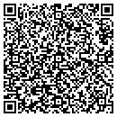 QR code with The Way Home Inc contacts